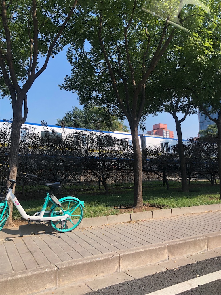 f:id:harumxyz:20191007222611j:image