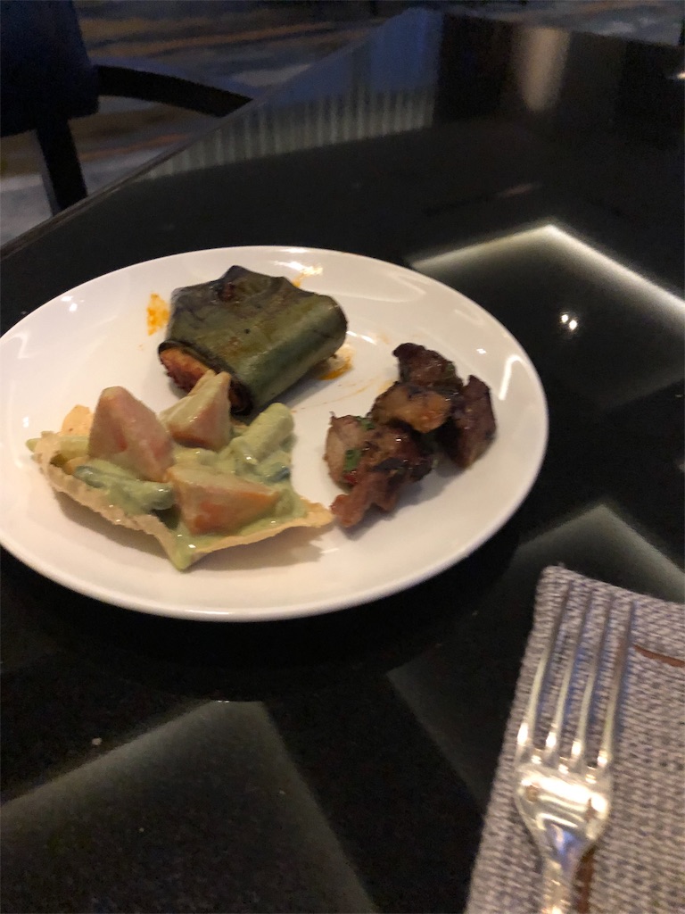 f:id:harumxyz:20191007222948j:image