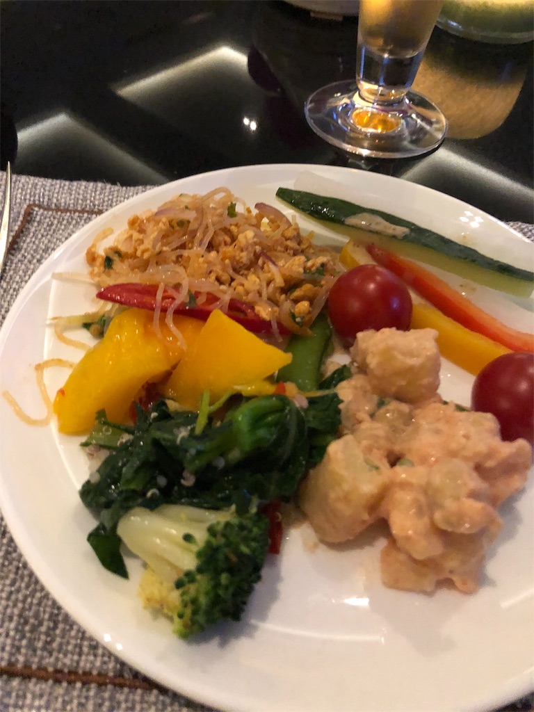 f:id:harumxyz:20191007222953j:image