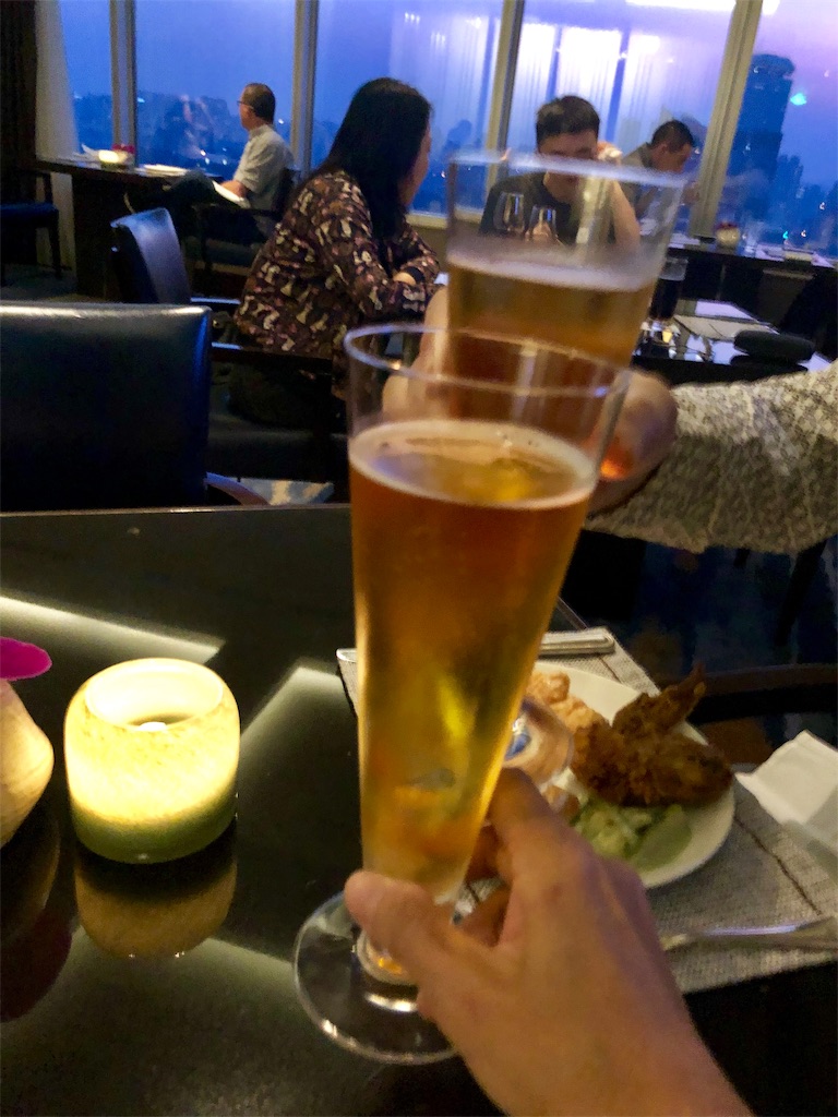 f:id:harumxyz:20191007222956j:image