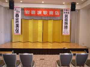 f:id:haruna-miho:20061003105651j:image f:id:haruna-miho:20061003105651j:image