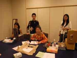 f:id:haruna-miho:20061003125442j:image f:id:haruna-miho:20061003125442j:image