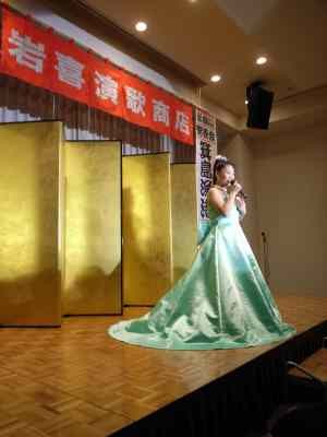 f:id:haruna-miho:20061003140520j:image f:id:haruna-miho:20061003140520j:image