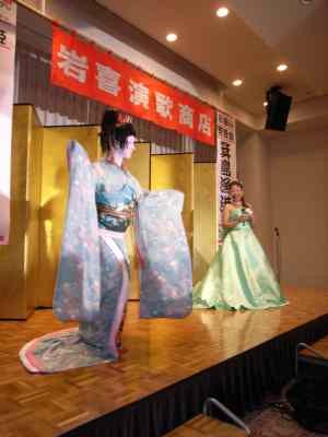 f:id:haruna-miho:20061003140736j:image f:id:haruna-miho:20061003140736j:image