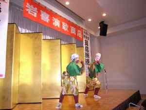 f:id:haruna-miho:20061003144047j:image f:id:haruna-miho:20061003144047j:image