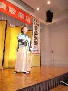 f:id:haruna-miho:20061003144443j:image f:id:haruna-miho:20061003144443j:image