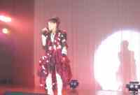 f:id:haruna-miho:20070909193201j:image:left f:id:haruna-miho:20070909193201j:image:left