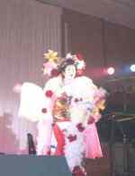 f:id:haruna-miho:20070909193956j:image:left f:id:haruna-miho:20070909193956j:image:left