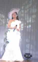 f:id:haruna-miho:20070909200354j:image:right f:id:haruna-miho:20070909200354j:image:right