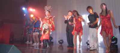 f:id:haruna-miho:20070909205821j:image f:id:haruna-miho:20070909205821j:image