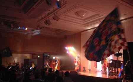 f:id:haruna-miho:20070909205857j:image f:id:haruna-miho:20070909205857j:image
