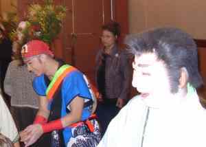 f:id:haruna-miho:20070909211008j:image:left f:id:haruna-miho:20070909211008j:image:left