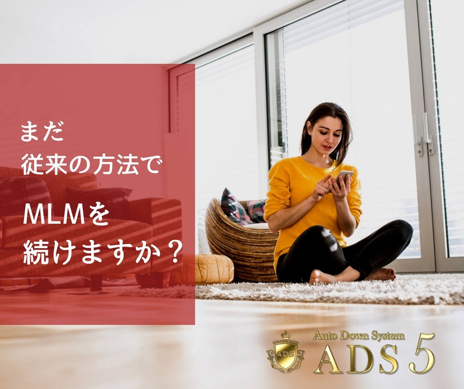 f:id:haruna0312:20180418154606j:plain