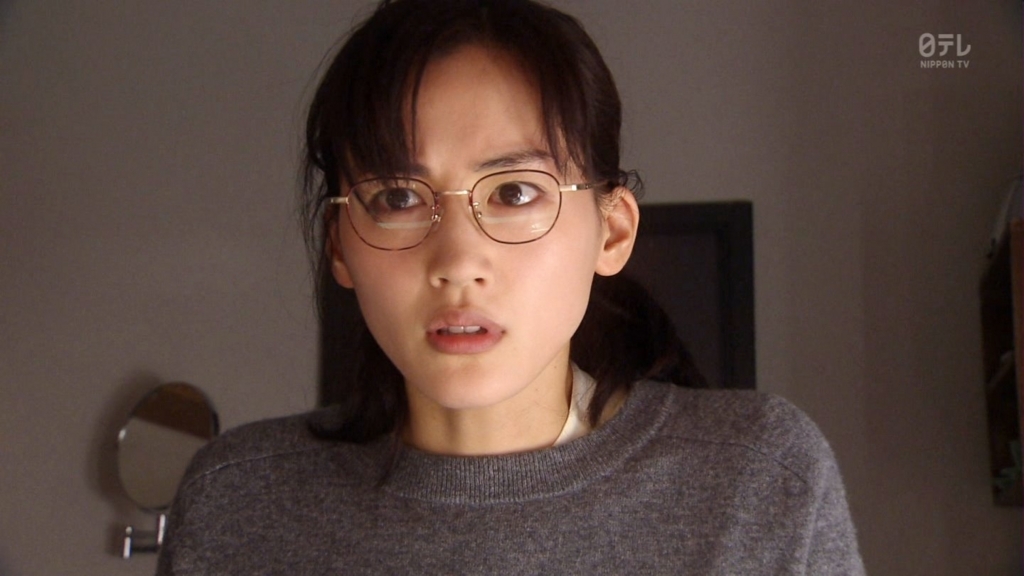 f:id:haruna0312:20180422181043j:plain