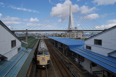 P1050385.jpg