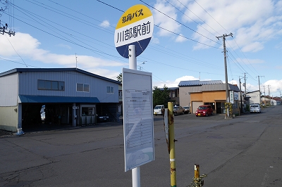 P1050403.jpg
