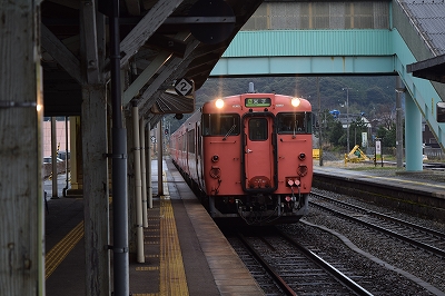 DSC_0511.jpg