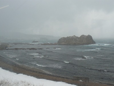 P1070040.jpg