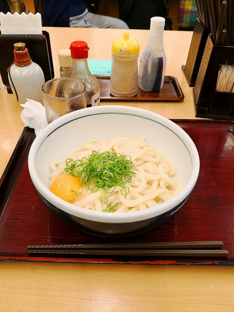 f:id:haruna115:20190318004148j:plain