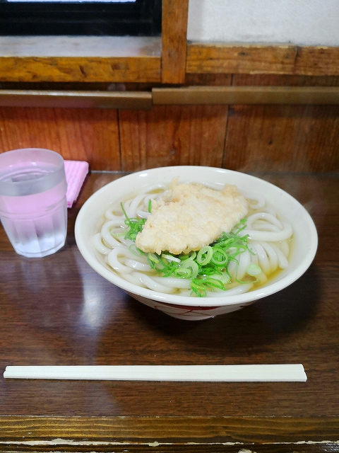 f:id:haruna115:20190318004211j:plain