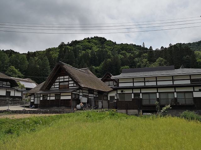 f:id:haruna115:20190615164828j:plain
