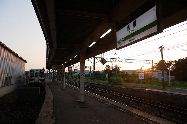 f:id:haruna115:20190805204604j:plain