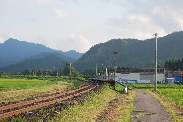 f:id:haruna115:20190805204731j:plain