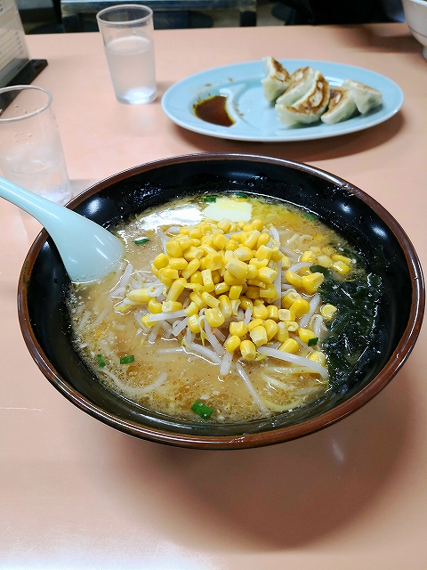 f:id:haruna115:20190916212331j:plain