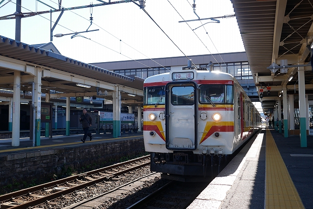 f:id:haruna115:20191126211440j:plain f:id:haruna115:20191126211440j:plain
