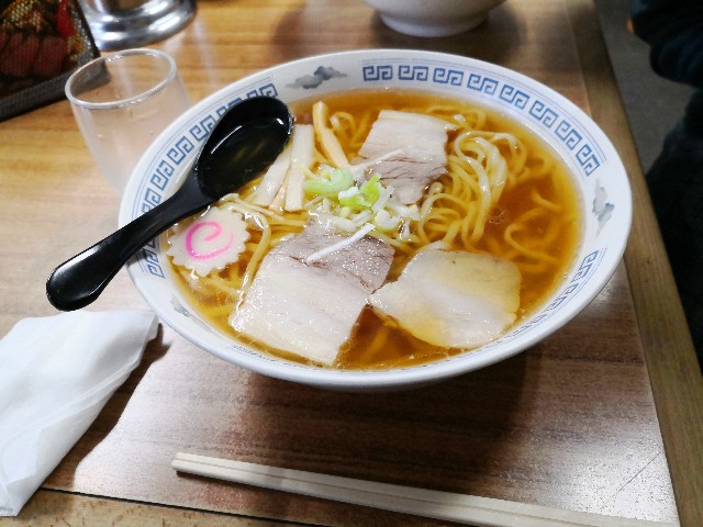 f:id:haruna115:20191126214422j:image f:id:haruna115:20191126214422j:image