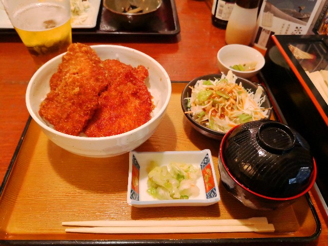f:id:haruna115:20191126214502j:image f:id:haruna115:20191126214502j:image