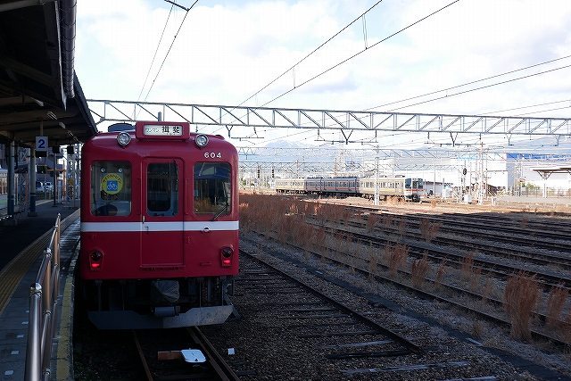 f:id:haruna115:20200122210852j:plain f:id:haruna115:20200122210852j:plain