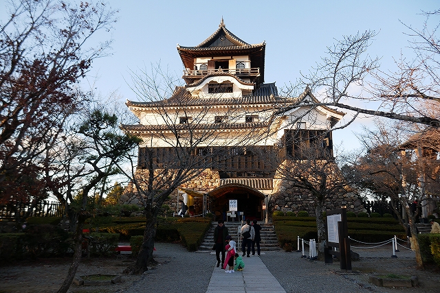 f:id:haruna115:20200122211230j:plain f:id:haruna115:20200122211230j:plain