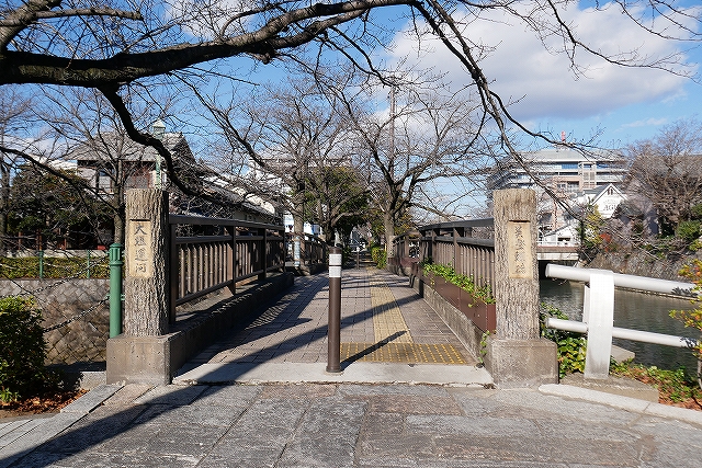 f:id:haruna115:20200122211432j:plain f:id:haruna115:20200122211432j:plain