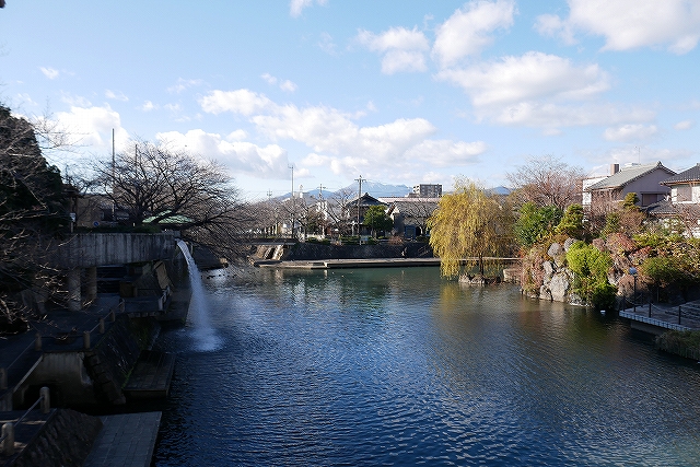 f:id:haruna115:20200122211505j:plain f:id:haruna115:20200122211505j:plain