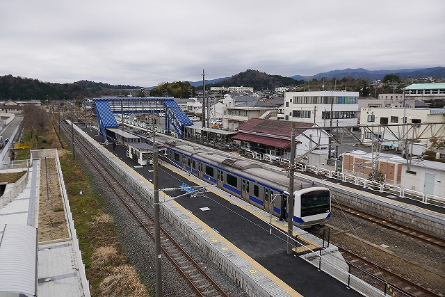 f:id:haruna115:20200302225949j:plain f:id:haruna115:20200302225949j:plain