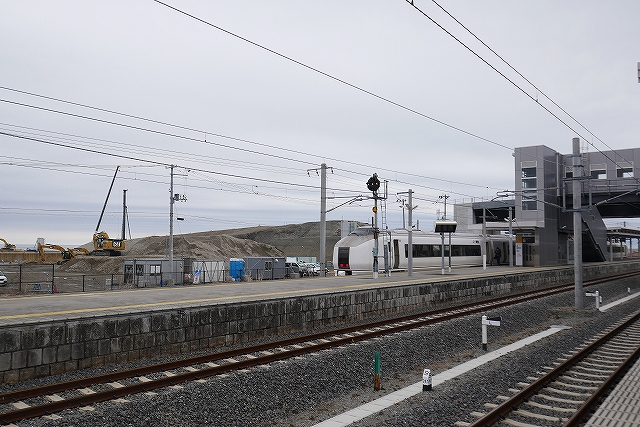 f:id:haruna115:20200302230154j:plain f:id:haruna115:20200302230154j:plain