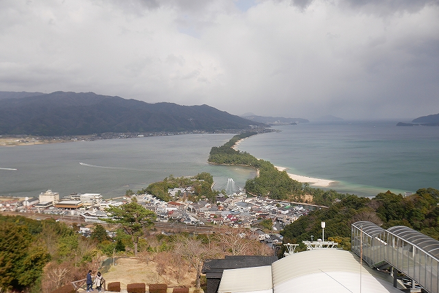 f:id:haruna115:20200317213147j:plain