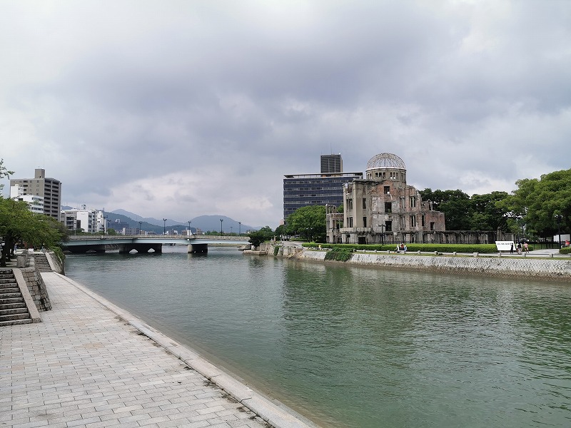 f:id:haruna115:20200822163604j:plain