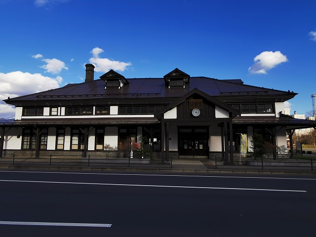 f:id:haruna115:20210107201023j:plain