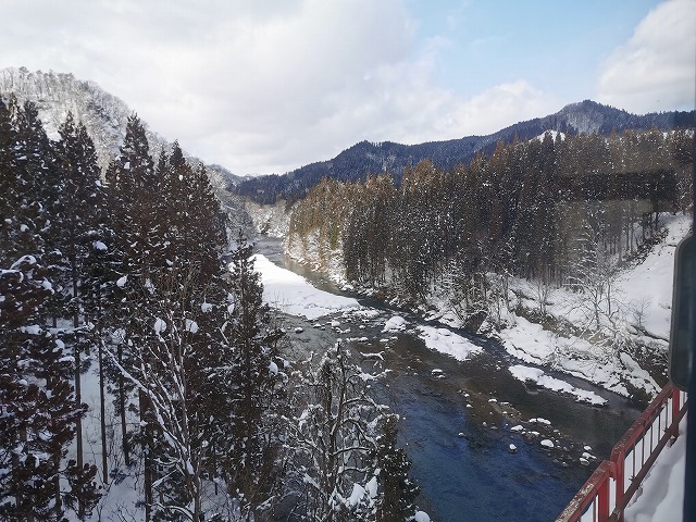 f:id:haruna115:20210302210824j:plain