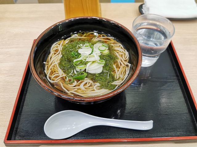 f:id:haruna115:20210320151057j:plain