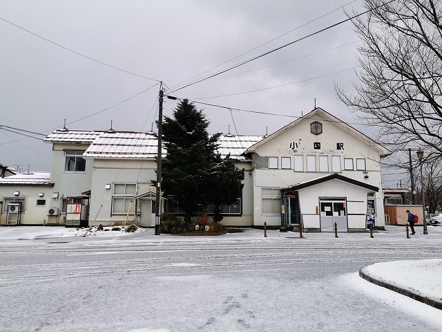 f:id:haruna115:20220118202036j:plain