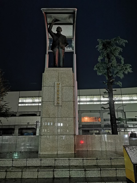 f:id:haruna115:20220118202339j:plain