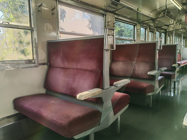 鉄道サボ　〔片』阿南行〔片〕引田行 鉄道サボ 〔片』阿南行〔片〕引田行 | Shop at Mercari from