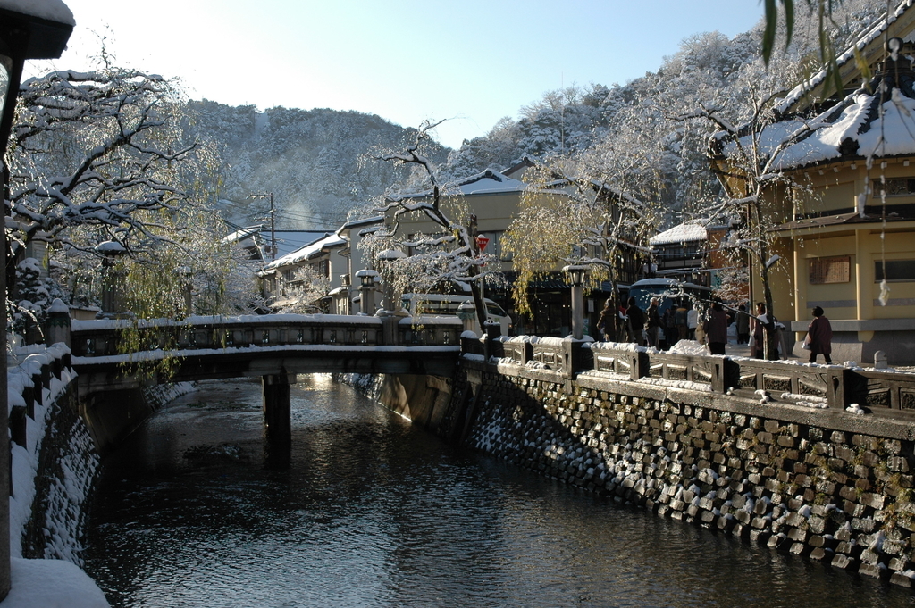 f:id:haruna26:20090124160206j:plain