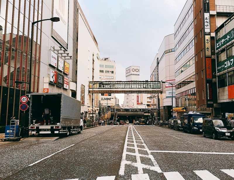 f:id:haruna26:20160910165147j:plain f:id:haruna26:20160910165147j:plain