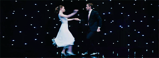 f:id:haruna26:20170312011037g:plain