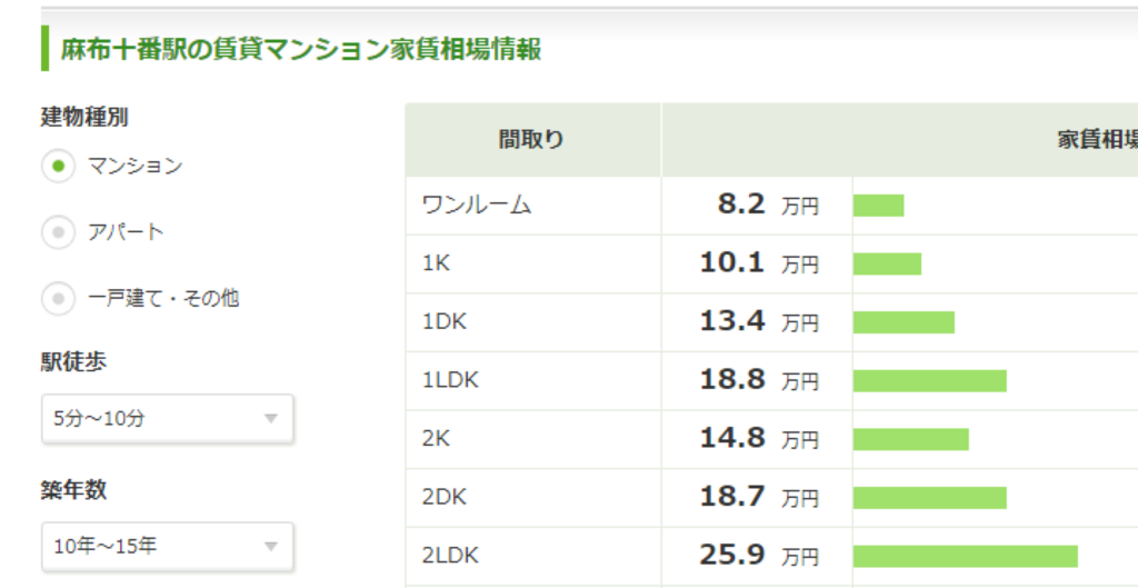 f:id:haruna26:20171220142748p:plain