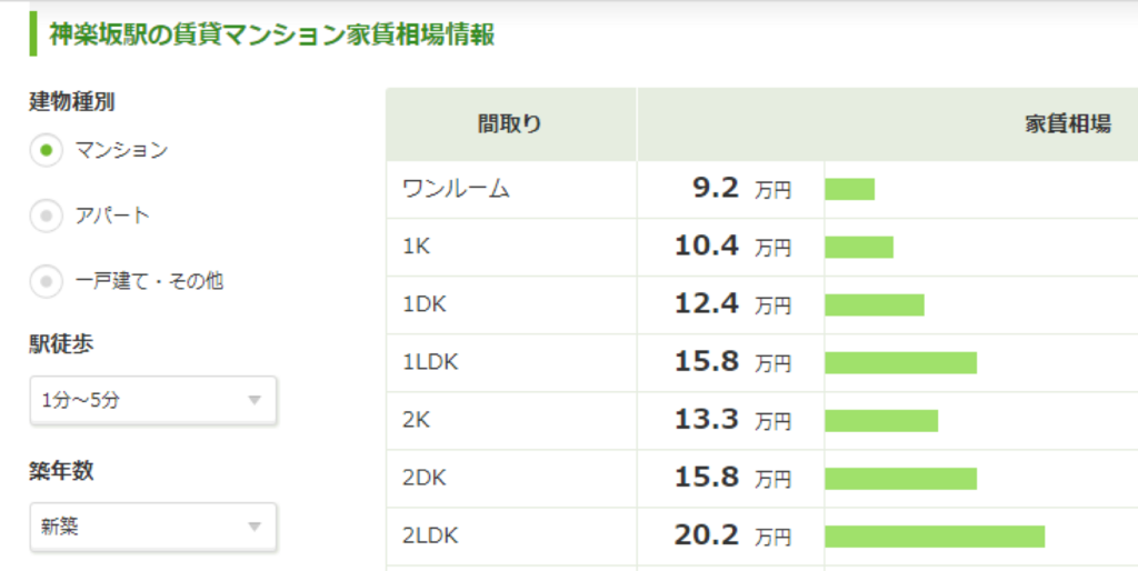 f:id:haruna26:20171220142853p:plain